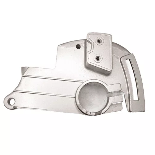Protetor Fixo Completo - 153685-2 - Makita