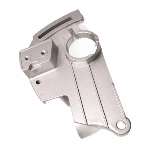 Protetor Fixo Completo - 153685-2 - Makita