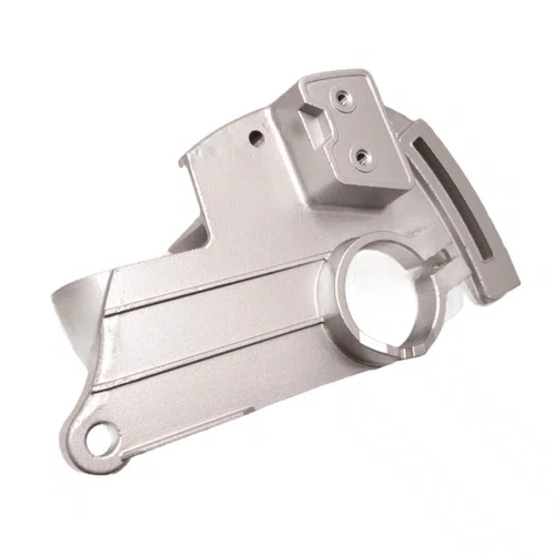 Protetor Fixo Completo - 153685-2 - Makita