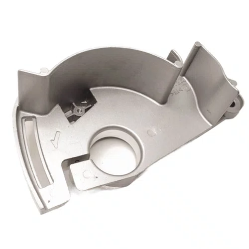 Protetor Fixo Completo - 153685-2 - Makita