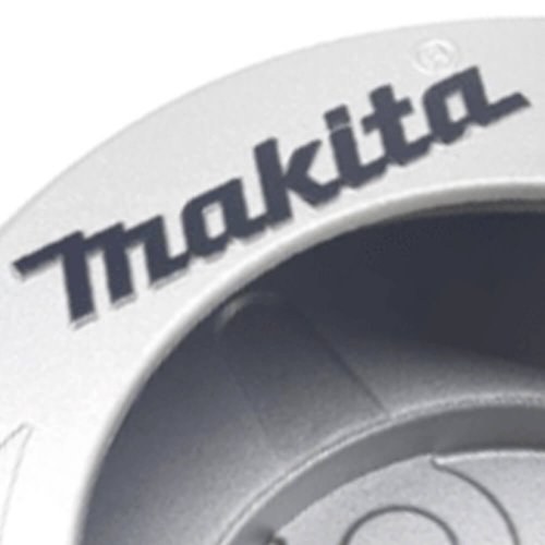 Protetor Fixo Completo para Serra Mármore - 158836-2 - Makita
