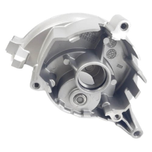 Protetor Fixo Completo para Serra Mármore - 158836-2 - Makita