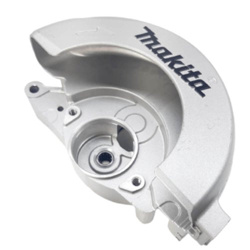 Protetor Fixo Completo para Serra Mármore - 158836-2 - Makita