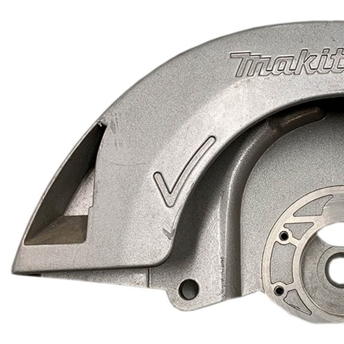 Protetor Fixo para Serra Circular 5007NB - Makita