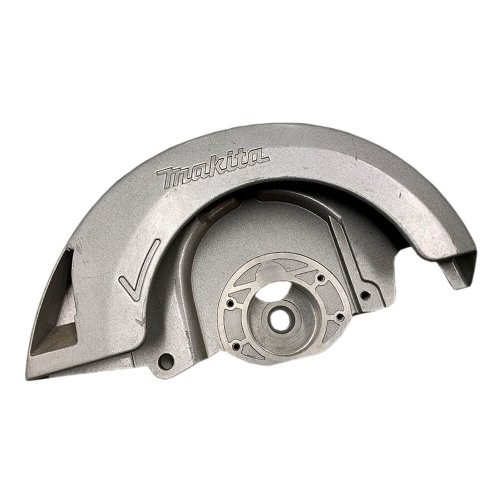 Protetor Fixo para Serra Circular 5007NB - Makita