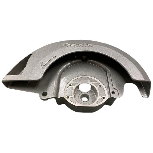 Protetor Fixo para Serra Circular 5007NB - Makita
