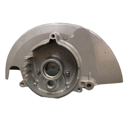 Protetor Fixo para Serra Circular 5007NB - Makita