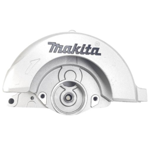 Protetor Fixo para Serra Mármore 4100NS - Makita
