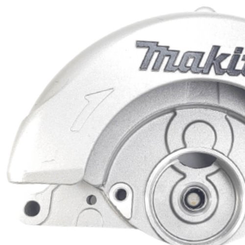 Protetor Fixo para Serra Mármore 4100NS - Makita