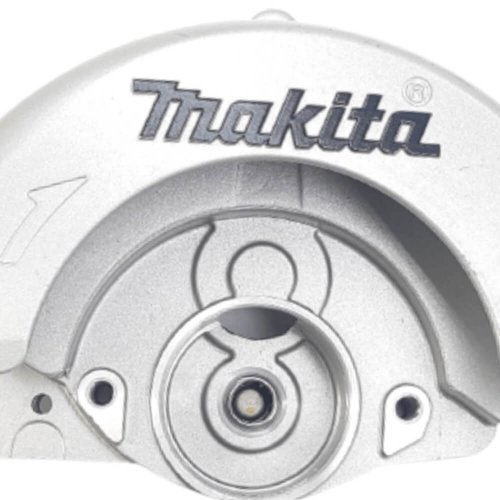Protetor Fixo para Serra Mármore 4100NS - Makita