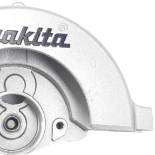 Protetor Fixo para Serra Mármore 4100NS - Makita