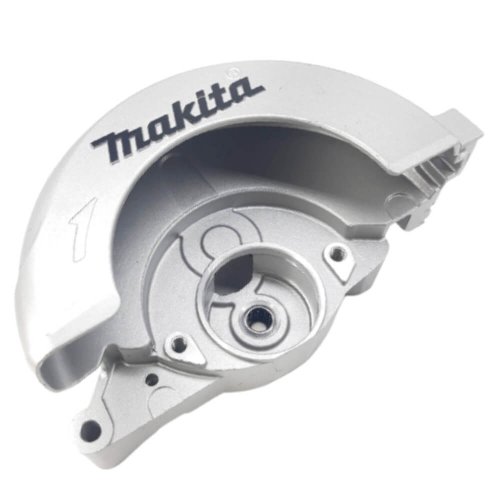 Protetor Fixo para Serra Mármore 4100NS - Makita