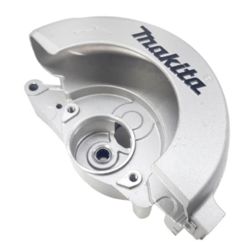 Protetor Fixo para Serra Mármore 4100NS - Makita