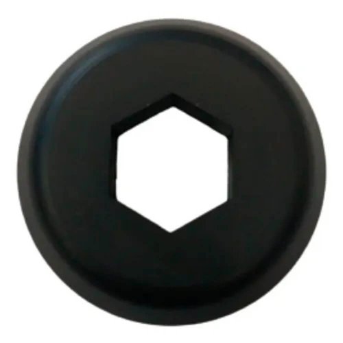 Protetor Frontal - N446860 - Dewalt