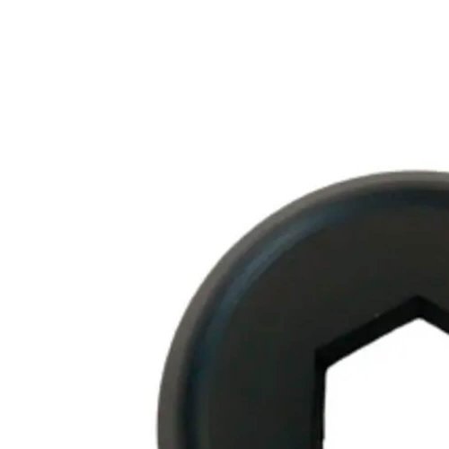 Protetor Frontal - N446860 - Dewalt