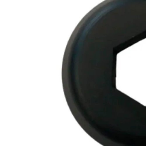 Protetor Frontal - N446860 - Dewalt