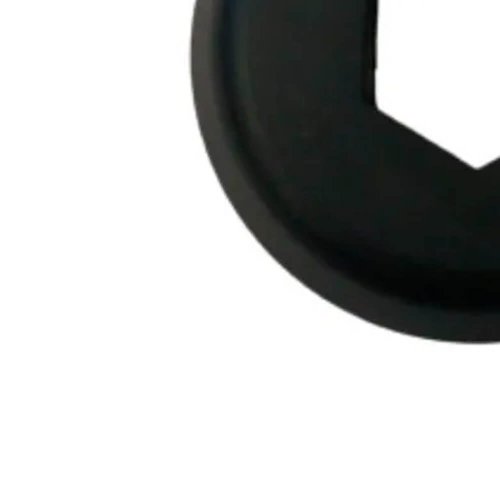 Protetor Frontal - N446860 - Dewalt