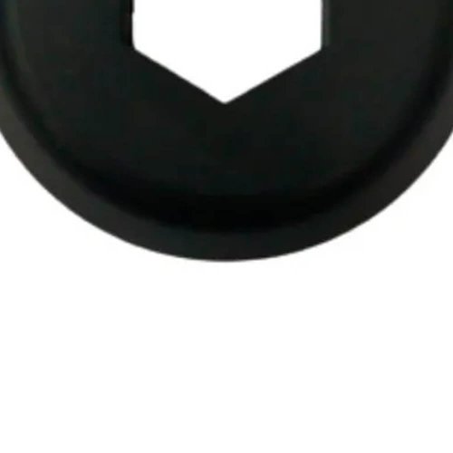 Protetor Frontal - N446860 - Dewalt
