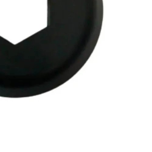 Protetor Frontal - N446860 - Dewalt
