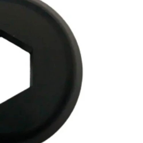 Protetor Frontal - N446860 - Dewalt