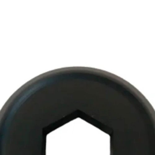 Protetor Frontal - N446860 - Dewalt