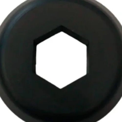 Protetor Frontal - N446860 - Dewalt