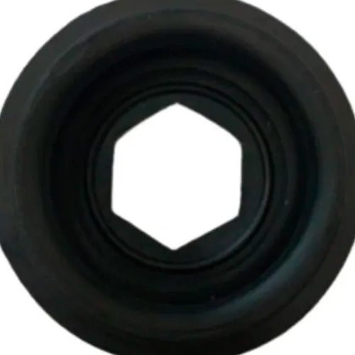 Protetor Frontal - N446860 - Dewalt