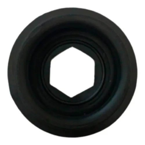 Protetor Frontal - N446860 - Dewalt