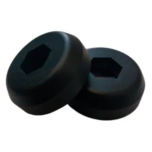 Protetor Frontal - N446860 - Dewalt
