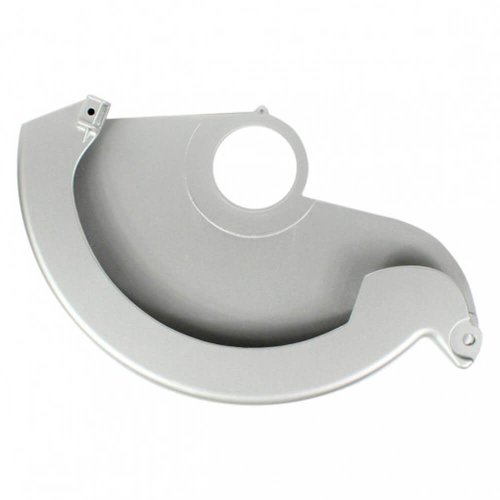 Protetor Móvel - 317621-4 - Makita