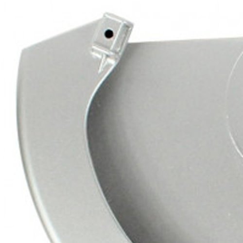 Protetor Móvel - 317621-4 - Makita