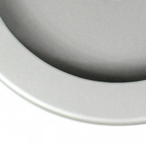 Protetor Móvel - 317621-4 - Makita