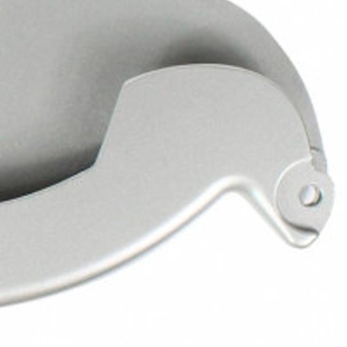 Protetor Móvel - 317621-4 - Makita