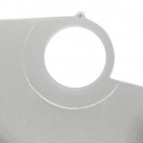 Protetor Móvel - 317621-4 - Makita