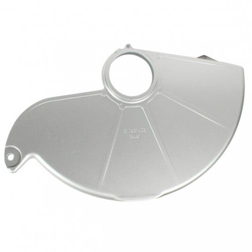 Protetor Móvel - 317621-4 - Makita