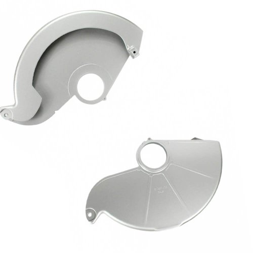 Protetor Móvel - 317621-4 - Makita