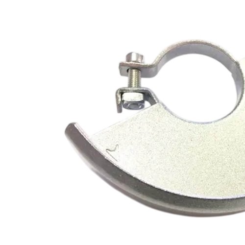 Protetor para Esmerilhadeira - 5140198-24 - Black & Decker