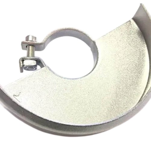 Protetor para Esmerilhadeira - 5140198-24 - Black & Decker