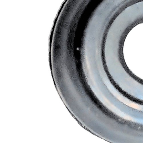 Protetor para KD975 - 90524563 - Black & Decker