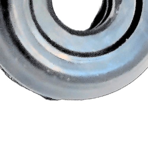 Protetor para KD975 - 90524563 - Black & Decker