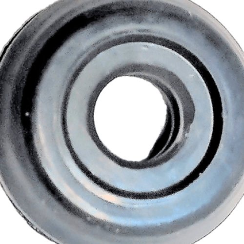Protetor para KD975 - 90524563 - Black & Decker
