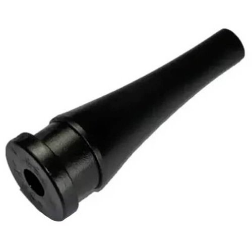 Protetor Para Martelete 11235.7 - 1610703053 - Bosch