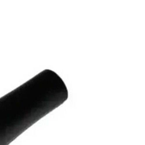 Protetor Para Martelete 11235.7 - 1610703053 - Bosch