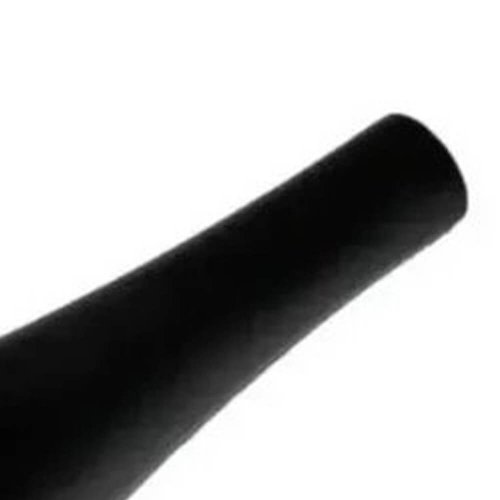 Protetor Para Martelete 11235.7 - 1610703053 - Bosch