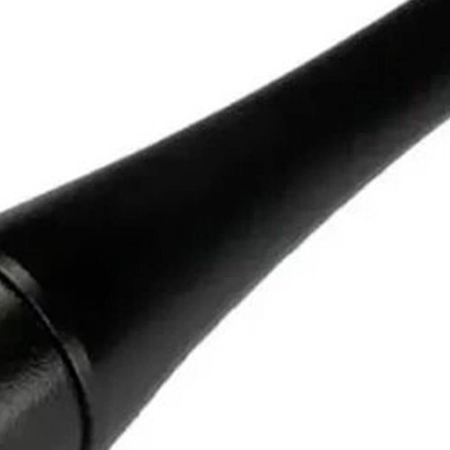 Protetor Para Martelete 11235.7 - 1610703053 - Bosch