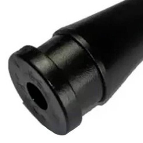 Protetor Para Martelete 11235.7 - 1610703053 - Bosch