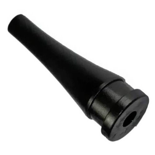 Protetor Para Martelete 11235.7 - 1610703053 - Bosch