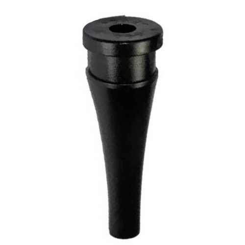 Protetor Para Martelete 11235.7 - 1610703053 - Bosch