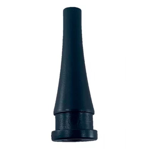Protetor Para Martelete 11235.7 - 1610703053 - Bosch