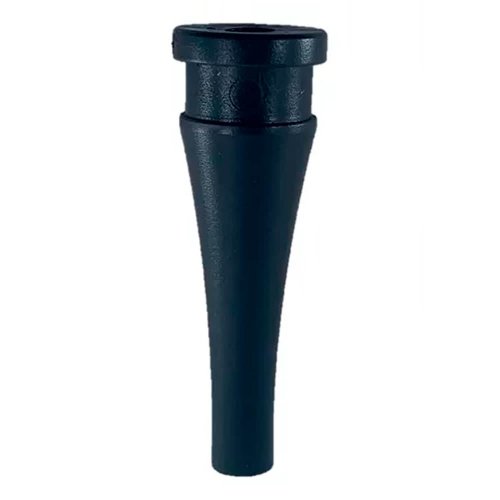 Protetor Para Martelete 11235.7 - 1610703053 - Bosch